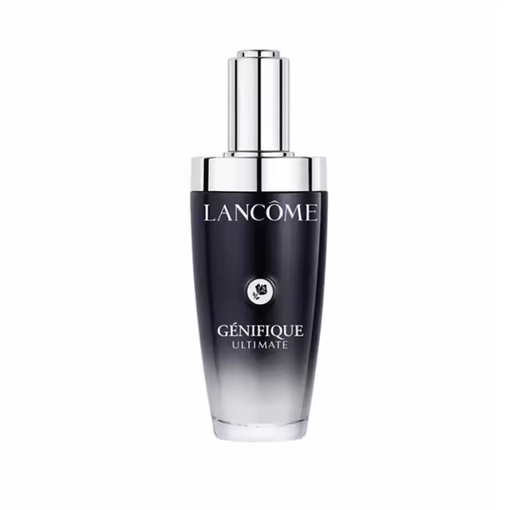 Lancome - Sérum antiedad rejuvenecedor Advanced Génifique -100ml - 1
