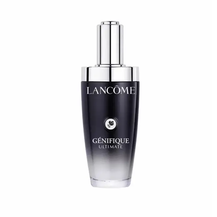 Lancome - Sérum antiedad rejuvenecedor Advanced Génifique -100ml - 1