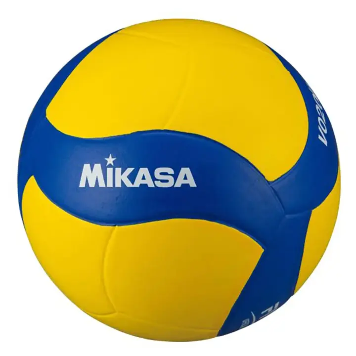 Mikasa Balón De Voleibol V020ws - 1