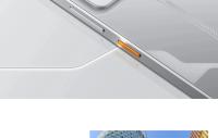 realme 14 5G Smartphone Snapdragon 6 Gen 4 50MP OIS AI Camera 120Hz AMOLED Esports Display 6000mAh Battery - details 33
