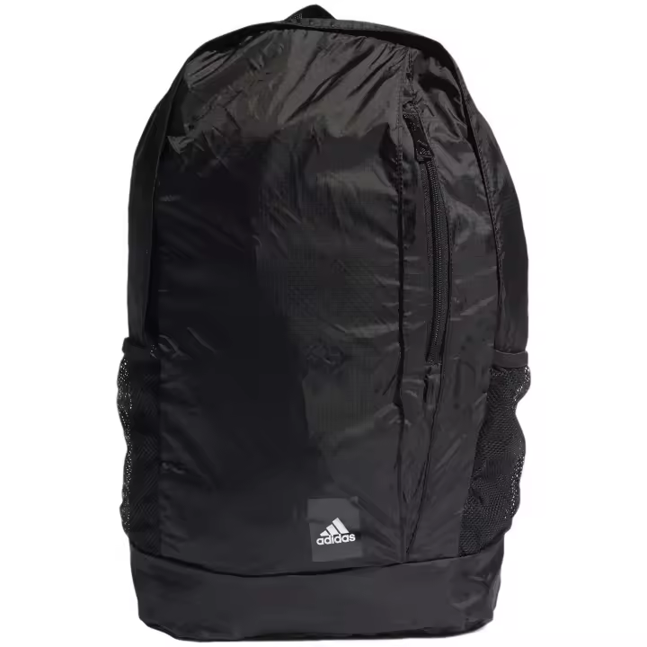 Mochila Adidas  para hombre en color negro - 1