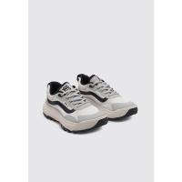 Vans MTE Crosspath Deportivas Planas Hombre Gris - details 0