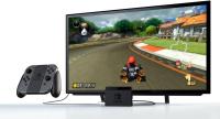 Nintendo Switch Rojo/Azul Neón V2 Consola Pack + Juego Mario Kart 8 Deluxe + Juego Donkey Kong: Tropical Freeze - details 4
