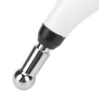Lápiz De Acupuntura Electrónico De 9 Velocidades Microelectrónica Para El Cuello Y Los Brazos Herramienta De Masaje TMISHION - details 4