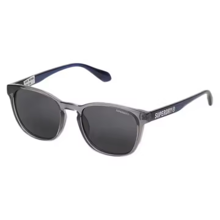 Superdry Gafas De Sol Round Frame - 1
