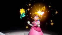 Nintendo Consola Nintendo Switch OLED Blanca + Mario Kart 8 Deluxe (Preinstalado) + 12 Meses Nintendo Switch OnLine + Juego Pack Princess Peach ShowTime! (Versión ES) - details 6