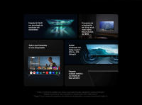 Oficial | Xiaomi TV A Pro 65 2026, Pantalla 4K QLED con tecnología de suavizado del movimiento, Sonido envolvente con Dolby Audio™, DTS-X y DTS Virtual:X - details 1