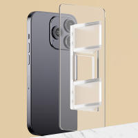 Soporte Adhesivo Para Estante 1PC Pegatinas Para Cocina Dormitorio Armario Soporte De Clip Para Muro Adhesivo Bracket Holder - details 6