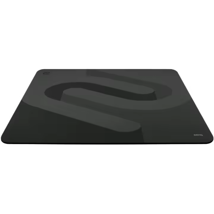 Alfombrilla de ratón para juegos ZOWIE G-SR-SE Gris para eSports - 1