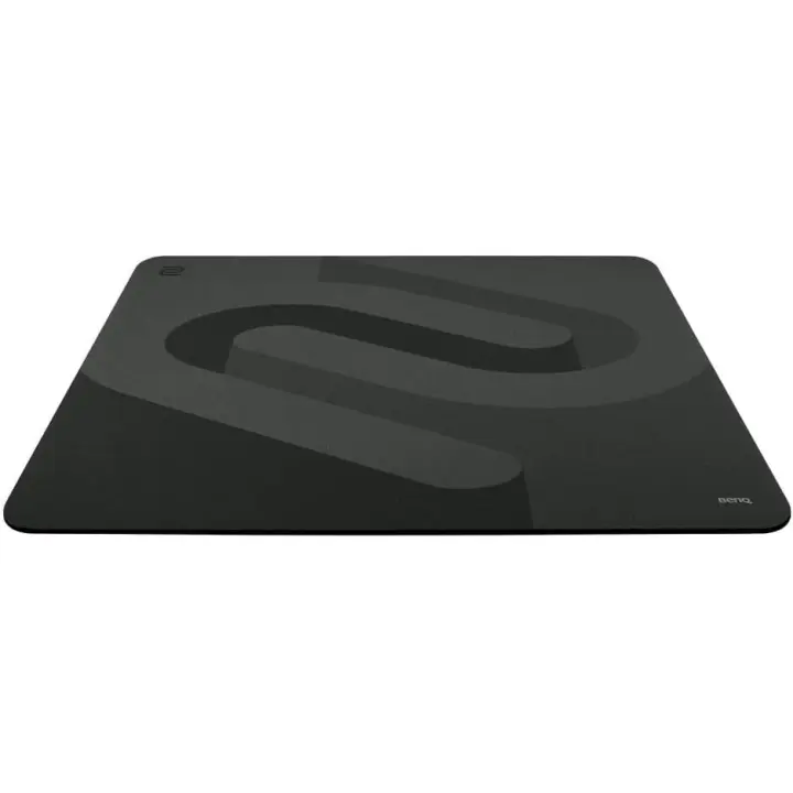 Alfombrilla de ratón para juegos ZOWIE G-SR-SE Gris para eSports - 1