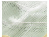 Gorro De Verano Para Mujer Con Capucha Desmontable Protección Solar Secado Rápido Visera Delgada Para Exterior - details 6