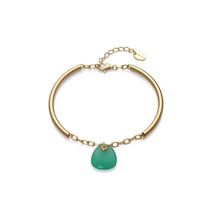Pulsera Mujer Viceroy 13172P100-42 - 1
