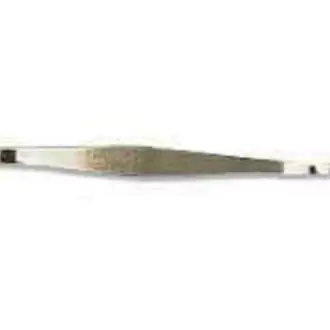 LLAVE COLOCAR ALMA (ALMERO) CONTRABAJO Dick Mod. 700124 Cromada - 1