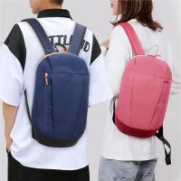 Mochila Unisex Ultraligera Plegable Para Camping Y Senderismo Deporte Al Aire Libre Montañismo Viaje Día Para Hombres Y Mujeres - details 3