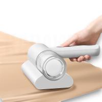 Karawan - Aspiradora Eléctrica Portátil para Eliminar Ácaros - Producto Genérico - details 2