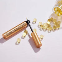 Grande Cosmetics GrandeLASH-MD Sérum para Pestañas Lash Enhancing Serum - 4ml - details 2