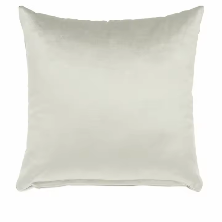 Cojín Tejidos Reina Beige 45 x 45 cm - 1