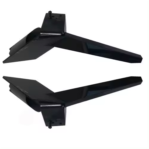Pies Panasonic TX-65GX700E, TBL5ZX30224, TBL5ZX30234 - 1