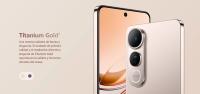 Teléfono - vivo V50 Lite Smartphone 5G, Versión Española, 8GB+256GB  12GB+512GB, Batería BlueVolt ultradelgada de 6500 mAh, Diseño premium y elegante, Retratos profesionales con Aura Light, Cámara ultrasensible Sony IMX882 de 50MP - details 3