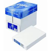 LILI HOME Pack de 5 x 500 Hojas A4 Marca Blanca 80 Gramos para Impresión y Escritura es ideal para todas tus necesidades de impresión y escritura. Con un total de 2500 hojas, este pack ofrece una solución económica y de alta calidad para oficinas, escuel - details 2
