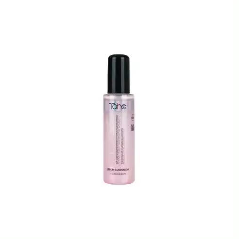 Tahe sérum iluminador K-Glicolic 100ml - 1