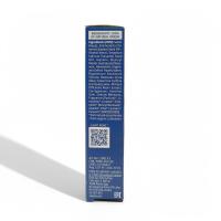 Crema Hidratante Weleda for Men 30ml, Crema Hidratante para Hombres, Cuidado facial para Hombres, Hidrata, protege y alisa la piel. Crema facial antiarrugas. Cosmética bio para hombres. - details 1