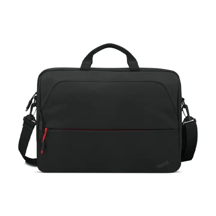 MALETIN LENOVO THINKPAD ESSENTIAL 16" TOPLOADER NEGRO - 1