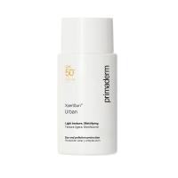 Singuladerm Xpertsun Urban SPF50+ Protector Solar Urbano y Antipolución - details 0