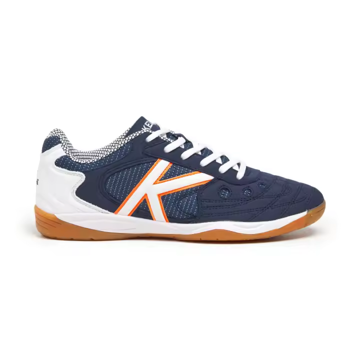 Kelme Indoor Copa  Zapatillas De Fútbol Sala Unisex 55257-107 - 1