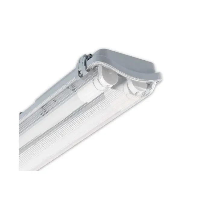 CLAR - Pantalla Estanca LED 60cm, 120cm, 150cm - 1