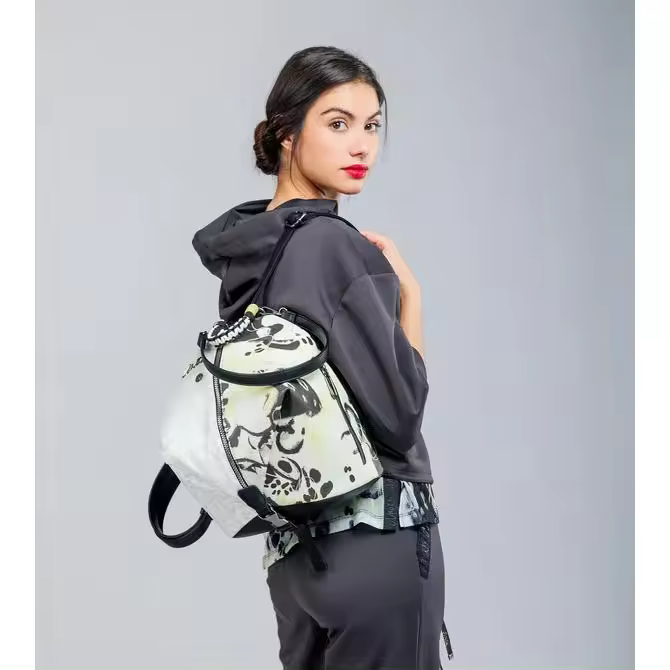 Anekke Bolsos, Bolsas y Mochilas Complementos Marcas Mujer REBAJAS Y OUTLET REBAJAS Y OUTLET MUJER OUTLET bolsos, mochilas y billeteras  Mochila antirrobo Memories -Anekke- 40875-289 - 1