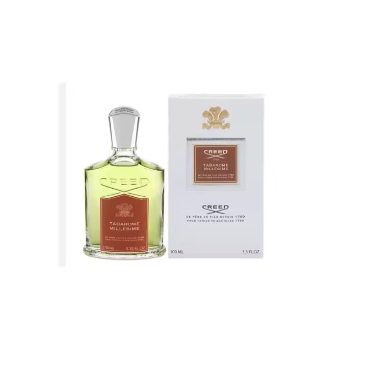 Creed Tabarome Man Edp 100 Ml - 1