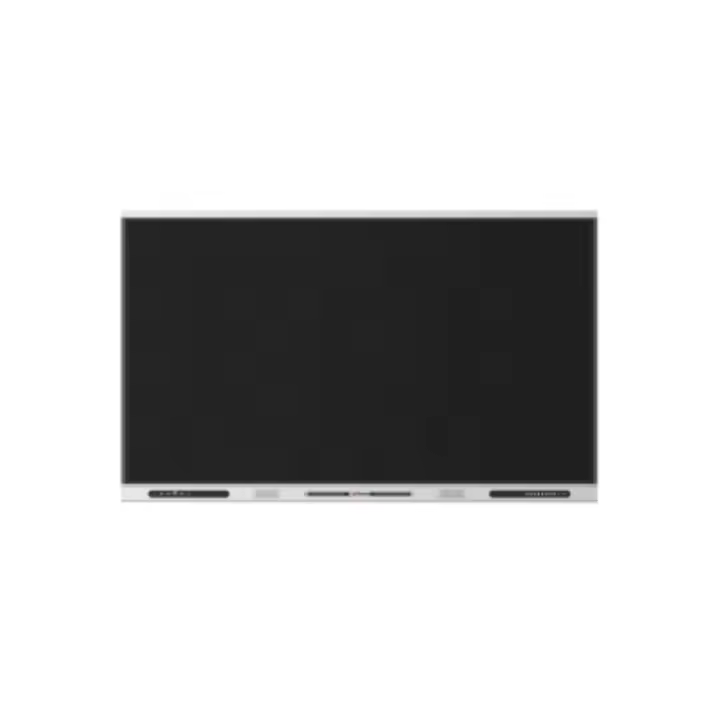 MONITOR INTERACTIVO DAHUA DHI-LPH75-ST420 - 1