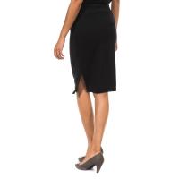 MET-Falda de tubo ajustable mediante cordones 70DGC0258 para Mujer