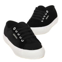 Superga-Zapatillas deportivas S111DEW para Mujer