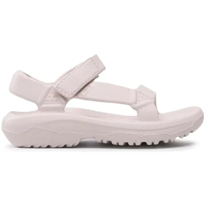 Chanclas Teva Hurricane Drift para Mujer en color Beige - 1