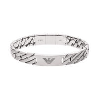 Emporio Armani Reloj STAINLESS STEEL，SILVER，ID EGS2435040 - details 0