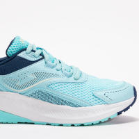 Zapatillas de Mujer Running Joma Vitaly 2517 Azul 106302  DEPORTES Deportivos Running Joma MARCAS - details 1