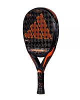 ADIDAS ADIPOWER MULTIWEIGHT CTRL 3.3 - details 1