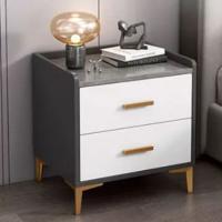 Pies De Muebles Metálicos Modernos Triangulares Para Sofá Silla Armario Y Mesa De Centro Reemplazo Fácil Antideslizantes Resistentes Al Desgaste - details 8