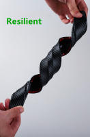 Parche Anticolisión Protector De Parachoques Universal Para Coches SUV Camiones Y Camiños Resistentes Al Desgaste Y Atrito - details 8