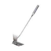 Pequeño Herramienta De Riego Manual Para Jardín Ligera Weeding Puller Para Jardín Courtyard Bonsái Jardín De Plantación - details 0