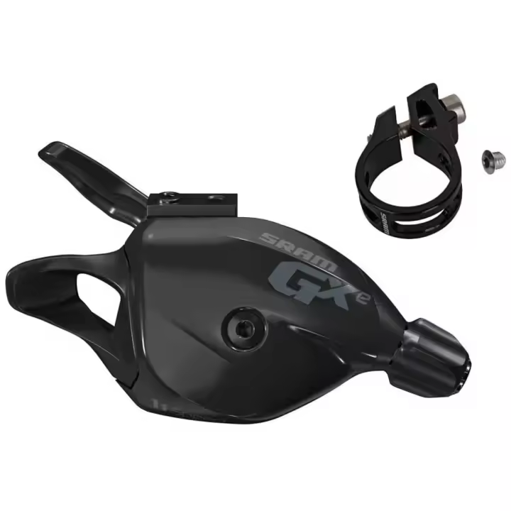 Sram Maneta Cambio Gx1-e Single Click Trigger 11s - 1