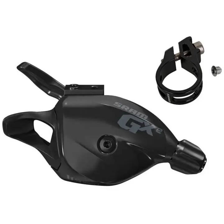 Sram Maneta Cambio Gx1-e Single Click Trigger 11s - 1