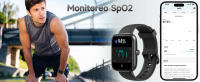 reloj