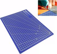 Mesa De Corte A3 Para Manualidades Y Arte Doble Cara Herramienta Educativa Y Cultural Para DIY Tablero De Grabado Artístico - details 13