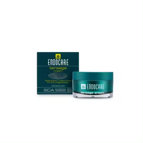 ENDOCARE TENSAGE CREMA 50 ML - 1
