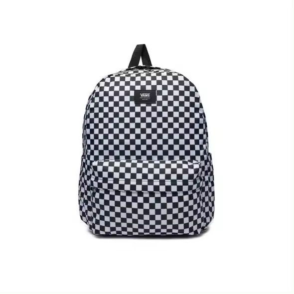 Mochila Vans VN000H4XY281 - 1