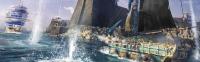 Skull and Bones para Playstation 5 (Edición española) - details 3