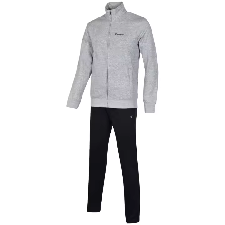 Chandal Champion  para hombre en color gris - 1